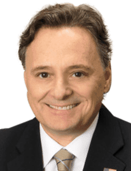Joseph Kelly Levasseur